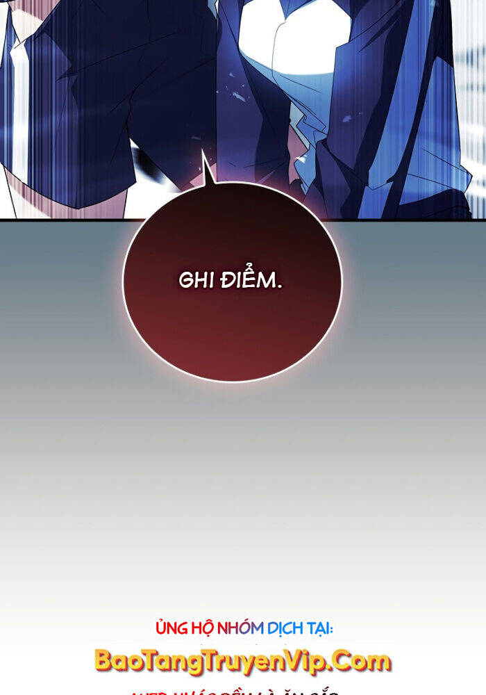 Anh Hùng Huyền Thoại Là Học Viên Danh Dự Của Học Viện - Chapter 19 - Page 5