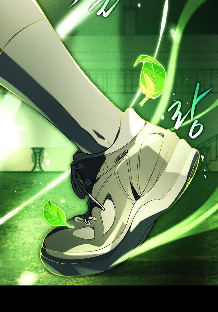 Anh Hùng Huyền Thoại Là Học Viên Danh Dự Của Học Viện - Chapter 19 - Page 52