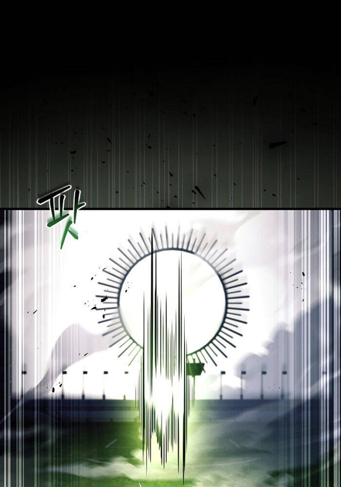 Anh Hùng Huyền Thoại Là Học Viên Danh Dự Của Học Viện - Chapter 19 - Page 53