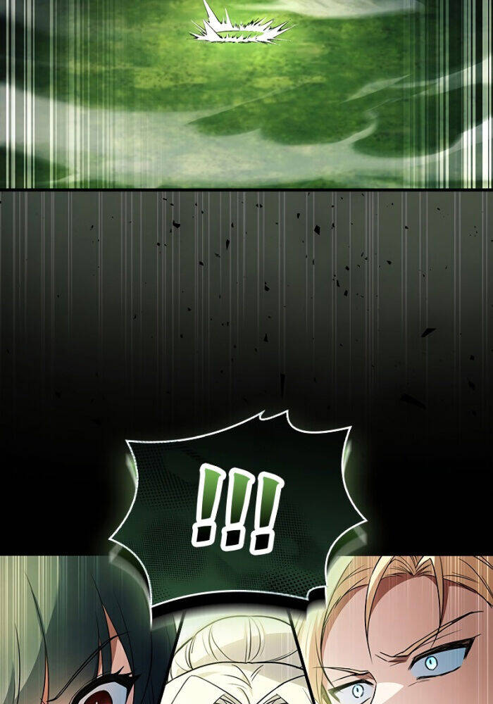 Anh Hùng Huyền Thoại Là Học Viên Danh Dự Của Học Viện - Chapter 19 - Page 54