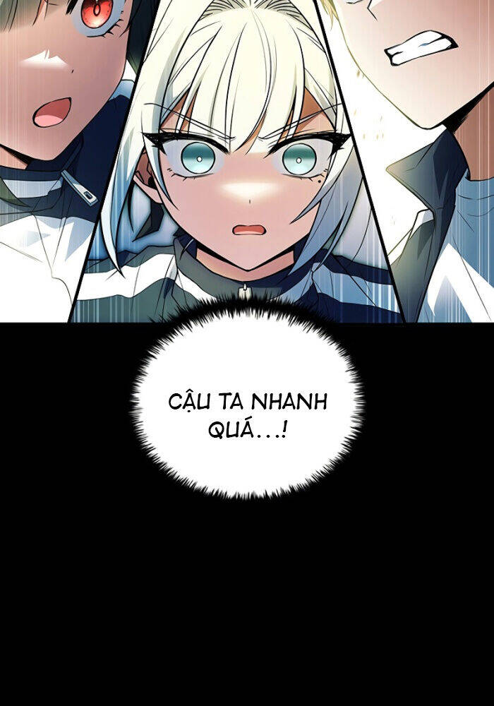 Anh Hùng Huyền Thoại Là Học Viên Danh Dự Của Học Viện - Chapter 19 - Page 55