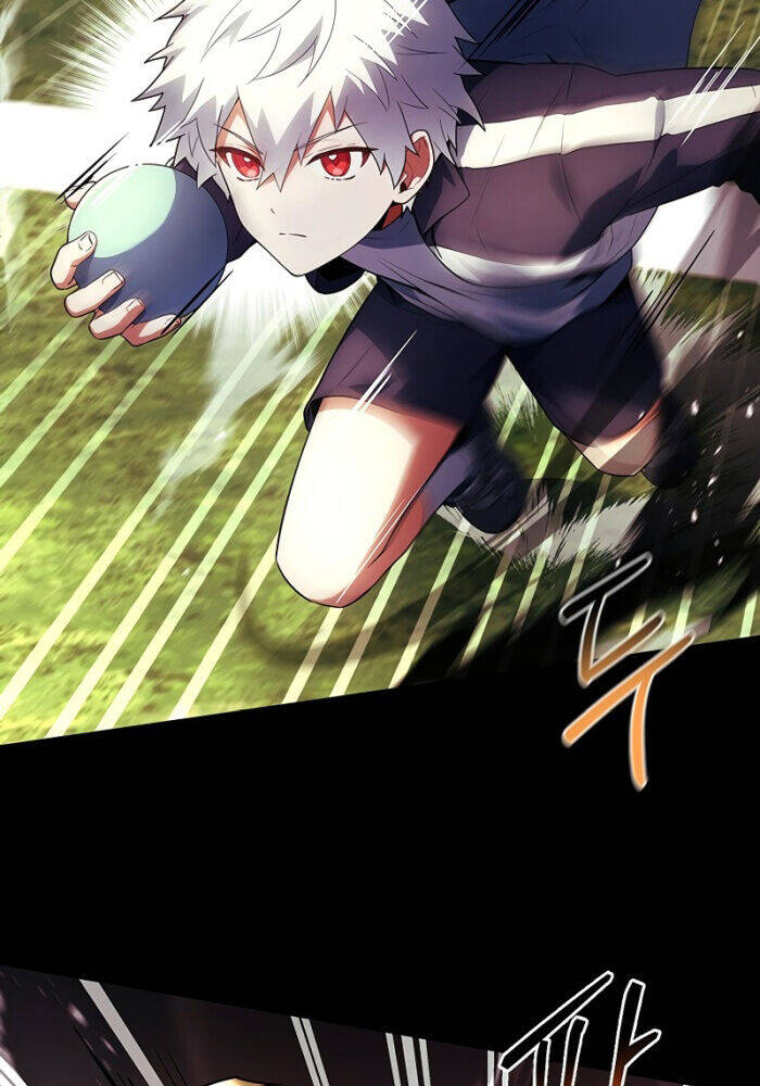 Anh Hùng Huyền Thoại Là Học Viên Danh Dự Của Học Viện - Chapter 19 - Page 57