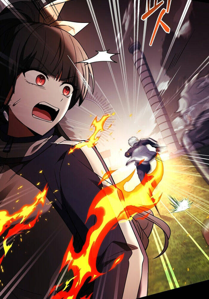 Anh Hùng Huyền Thoại Là Học Viên Danh Dự Của Học Viện - Chapter 19 - Page 58