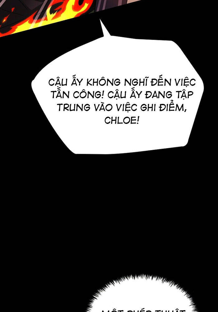 Anh Hùng Huyền Thoại Là Học Viên Danh Dự Của Học Viện - Chapter 19 - Page 59