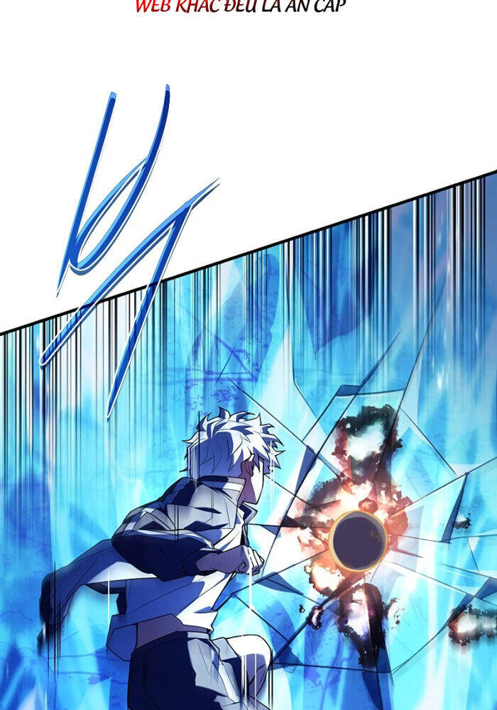 Anh Hùng Huyền Thoại Là Học Viên Danh Dự Của Học Viện - Chapter 19 - Page 6