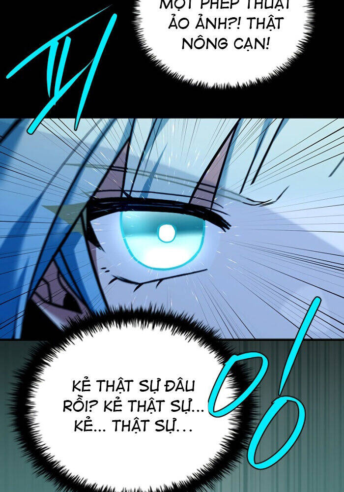 Anh Hùng Huyền Thoại Là Học Viên Danh Dự Của Học Viện - Chapter 19 - Page 60