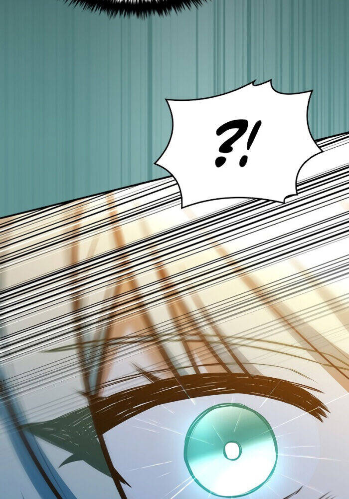 Anh Hùng Huyền Thoại Là Học Viên Danh Dự Của Học Viện - Chapter 19 - Page 61