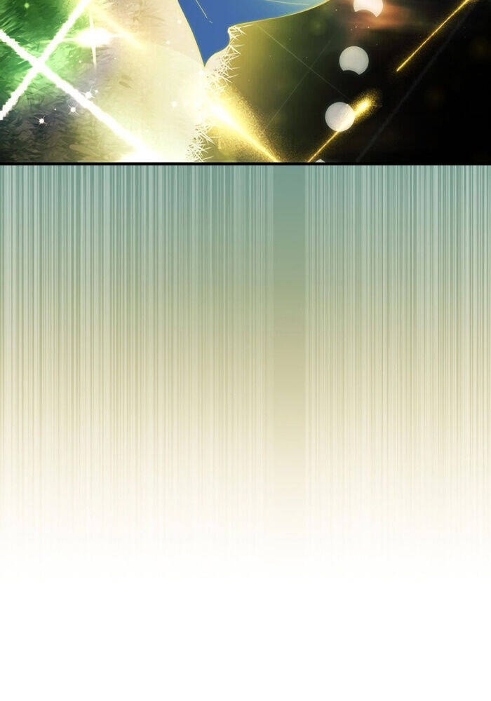 Anh Hùng Huyền Thoại Là Học Viên Danh Dự Của Học Viện - Chapter 19 - Page 65