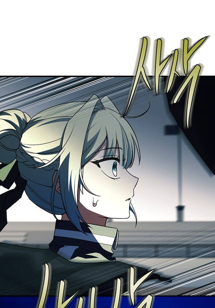 Anh Hùng Huyền Thoại Là Học Viên Danh Dự Của Học Viện - Chapter 19 - Page 66