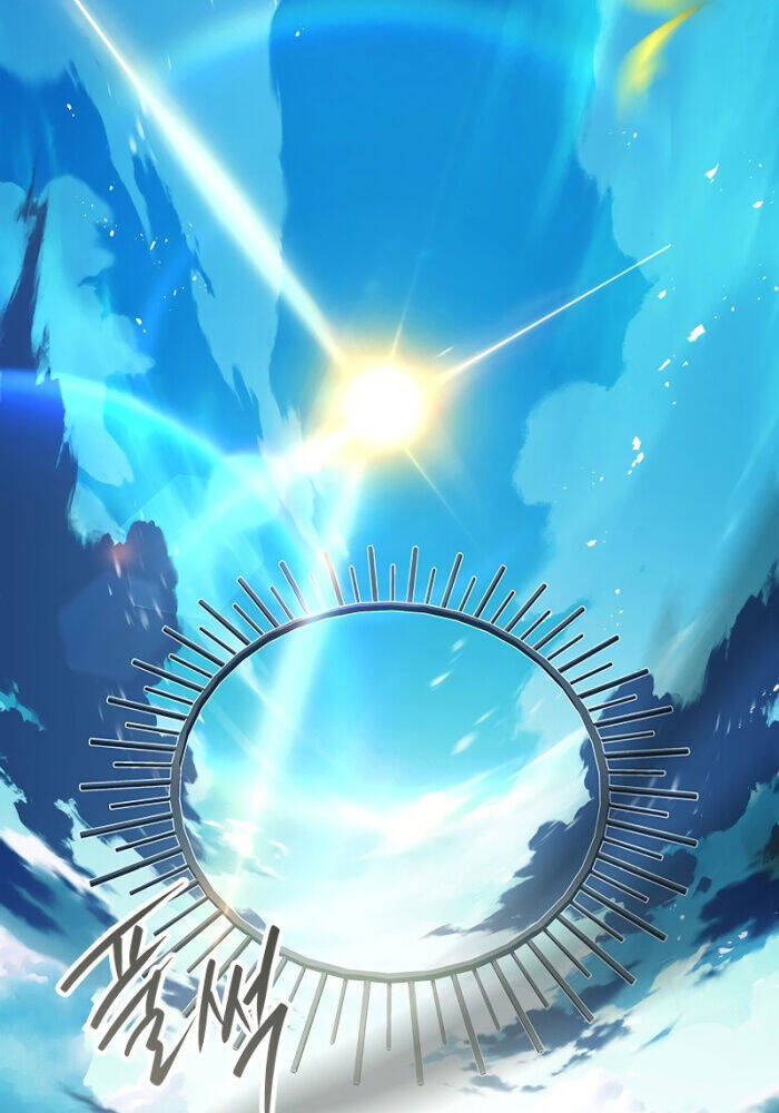 Anh Hùng Huyền Thoại Là Học Viên Danh Dự Của Học Viện - Chapter 19 - Page 68