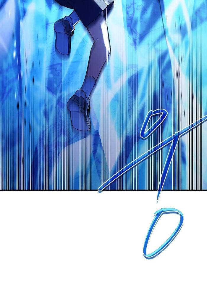 Anh Hùng Huyền Thoại Là Học Viên Danh Dự Của Học Viện - Chapter 19 - Page 7