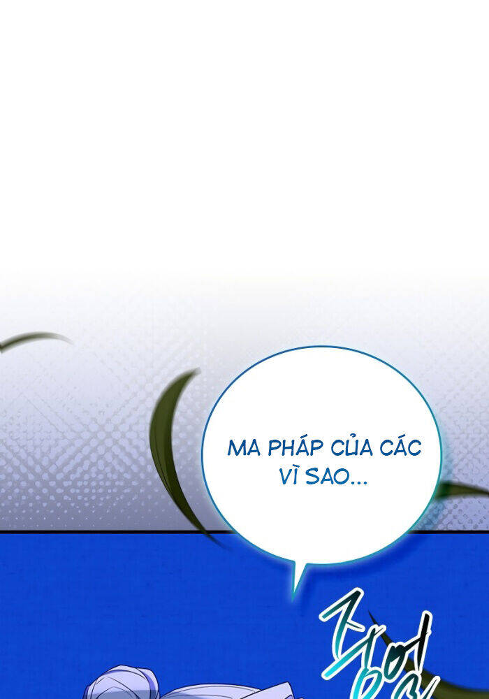 Anh Hùng Huyền Thoại Là Học Viên Danh Dự Của Học Viện - Chapter 19 - Page 70