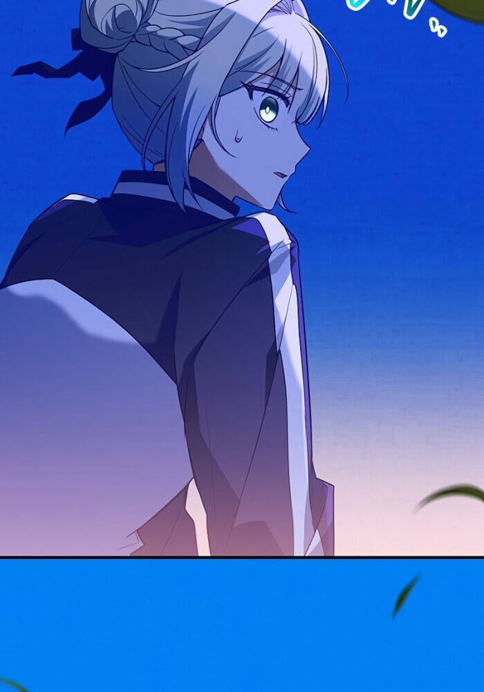 Anh Hùng Huyền Thoại Là Học Viên Danh Dự Của Học Viện - Chapter 19 - Page 71