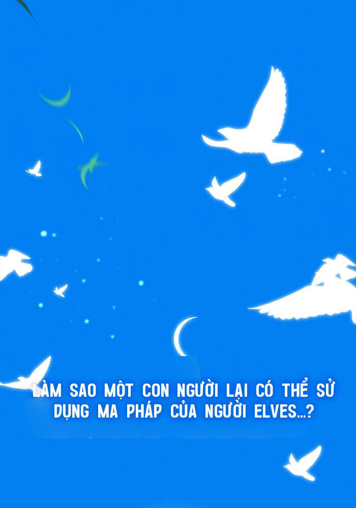 Anh Hùng Huyền Thoại Là Học Viên Danh Dự Của Học Viện - Chapter 19 - Page 72