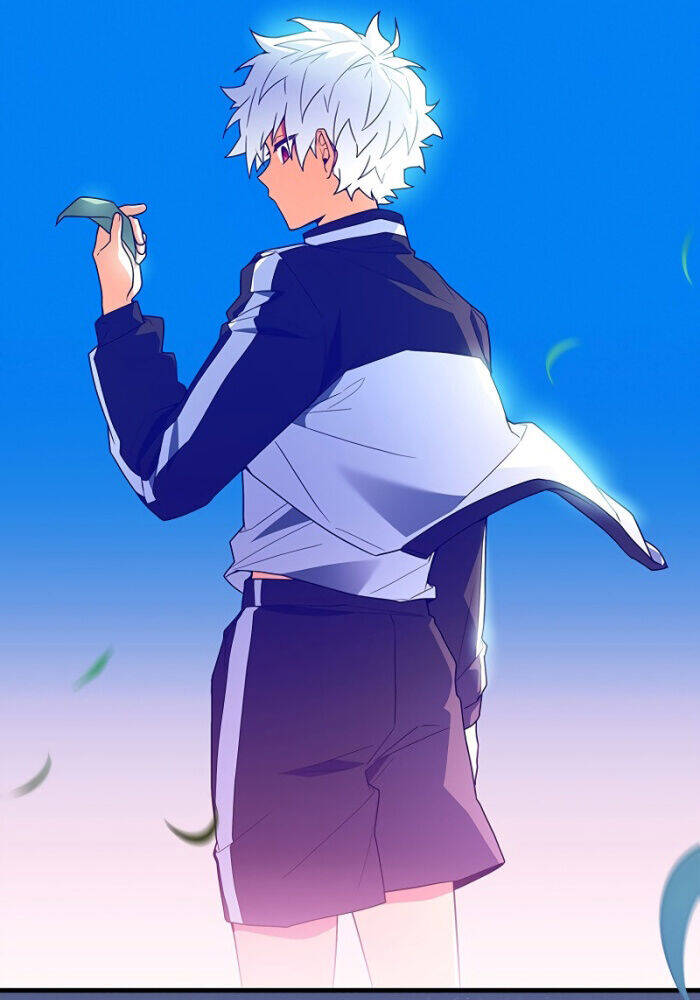 Anh Hùng Huyền Thoại Là Học Viên Danh Dự Của Học Viện - Chapter 19 - Page 73