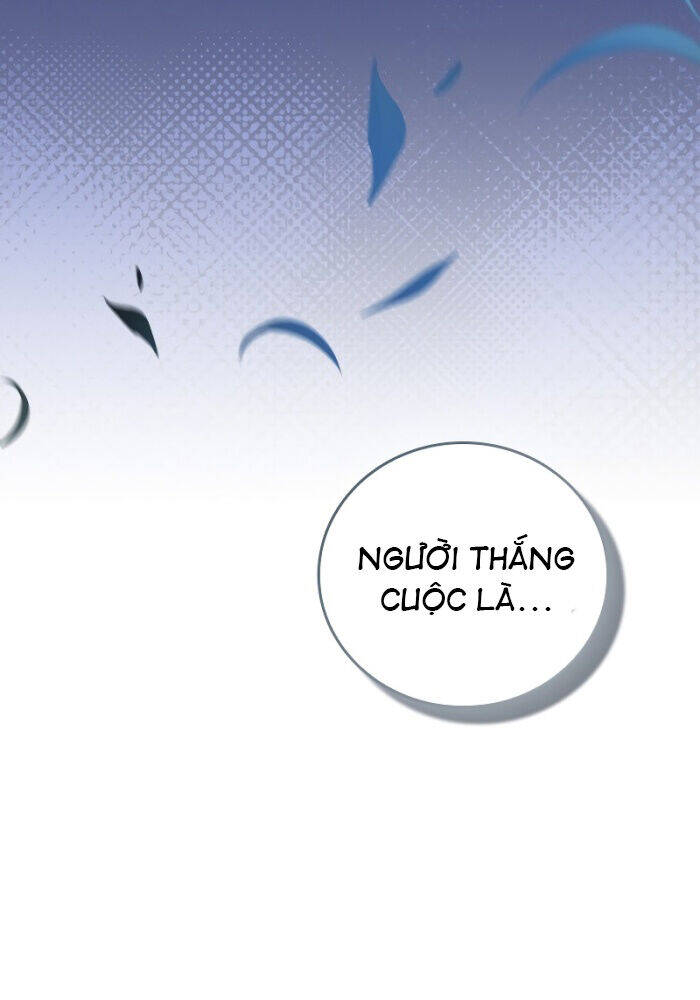 Anh Hùng Huyền Thoại Là Học Viên Danh Dự Của Học Viện - Chapter 19 - Page 74