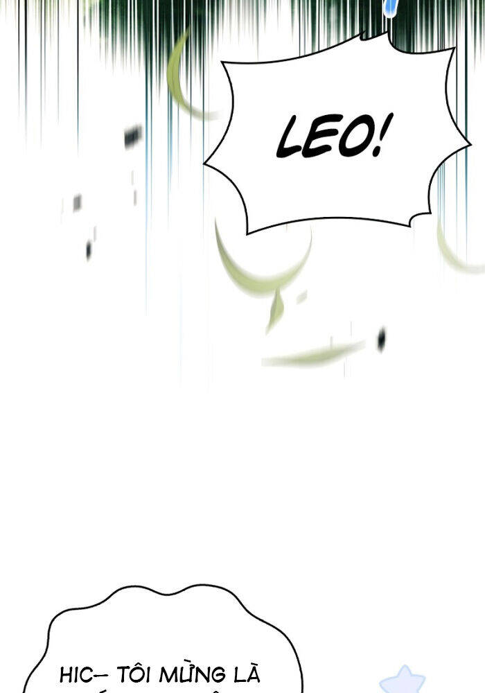 Anh Hùng Huyền Thoại Là Học Viên Danh Dự Của Học Viện - Chapter 19 - Page 78