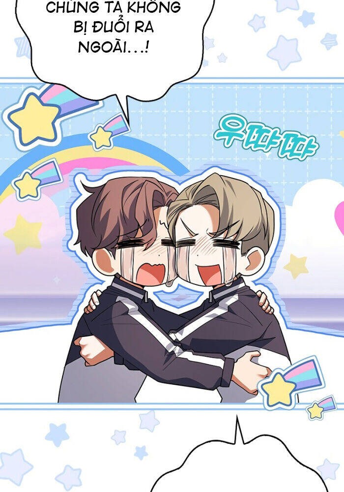 Anh Hùng Huyền Thoại Là Học Viên Danh Dự Của Học Viện - Chapter 19 - Page 79