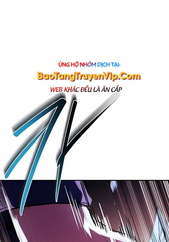 Anh Hùng Huyền Thoại Là Học Viên Danh Dự Của Học Viện - Chapter 19 - Page 8