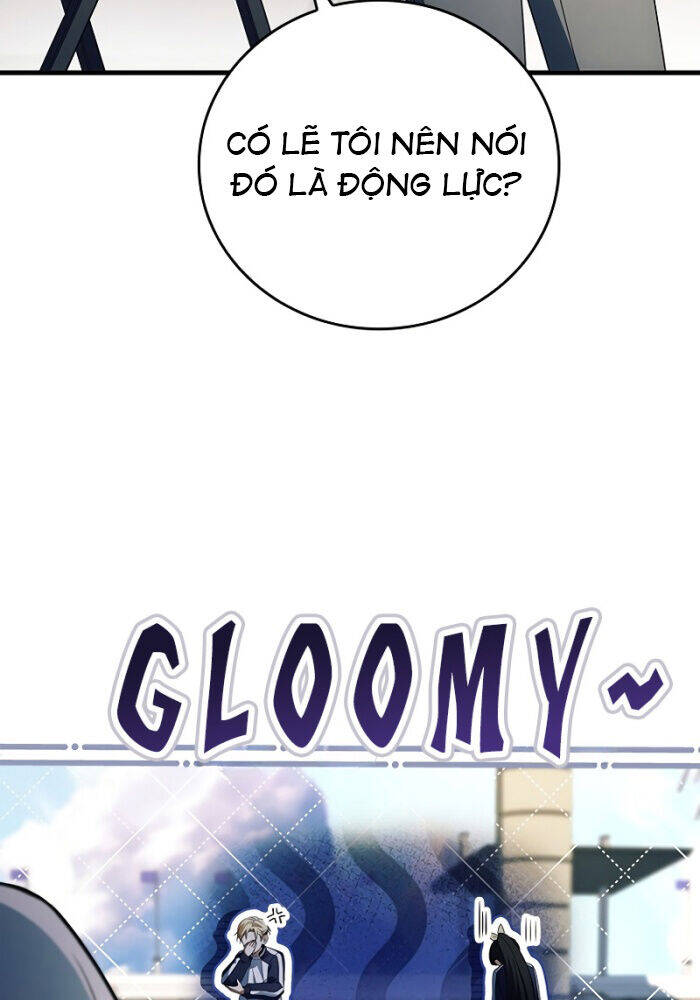 Anh Hùng Huyền Thoại Là Học Viên Danh Dự Của Học Viện - Chapter 19 - Page 82