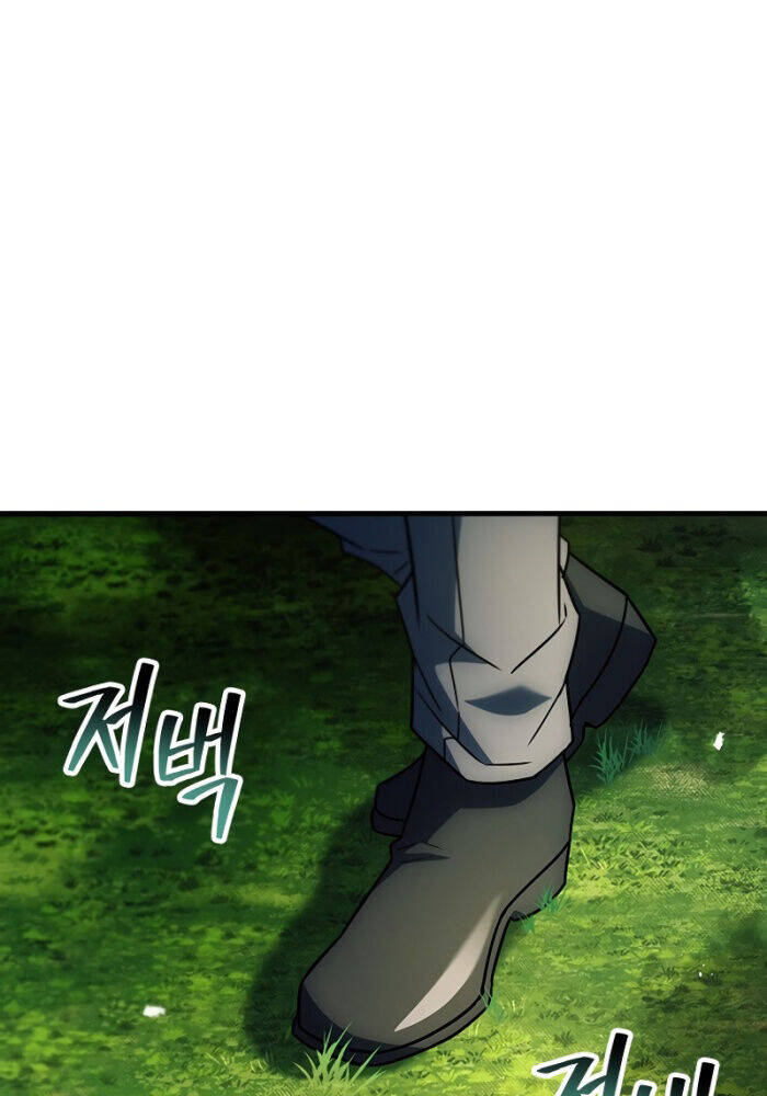 Anh Hùng Huyền Thoại Là Học Viên Danh Dự Của Học Viện - Chapter 19 - Page 85