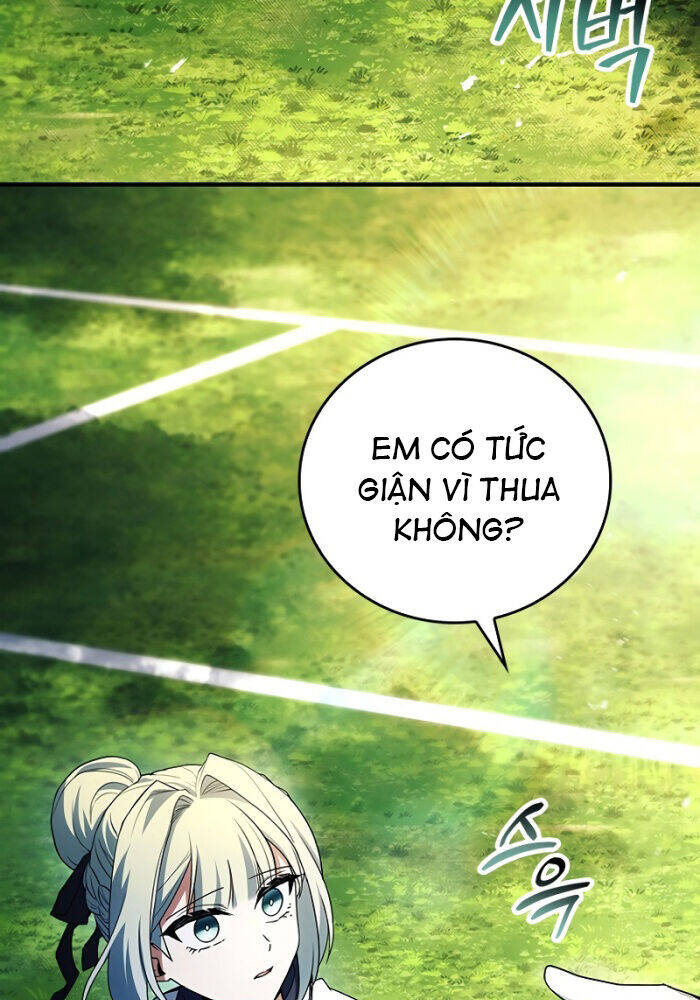 Anh Hùng Huyền Thoại Là Học Viên Danh Dự Của Học Viện - Chapter 19 - Page 86