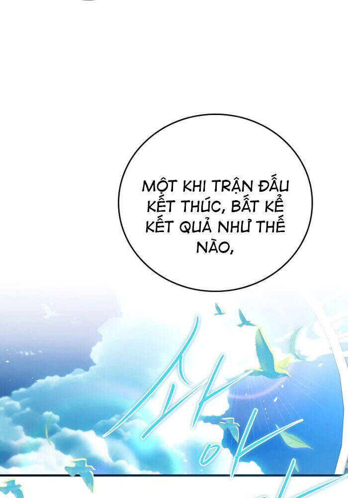 Anh Hùng Huyền Thoại Là Học Viên Danh Dự Của Học Viện - Chapter 19 - Page 88