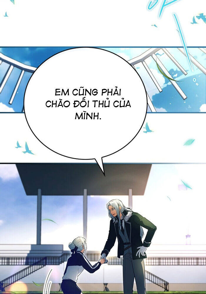 Anh Hùng Huyền Thoại Là Học Viên Danh Dự Của Học Viện - Chapter 19 - Page 89