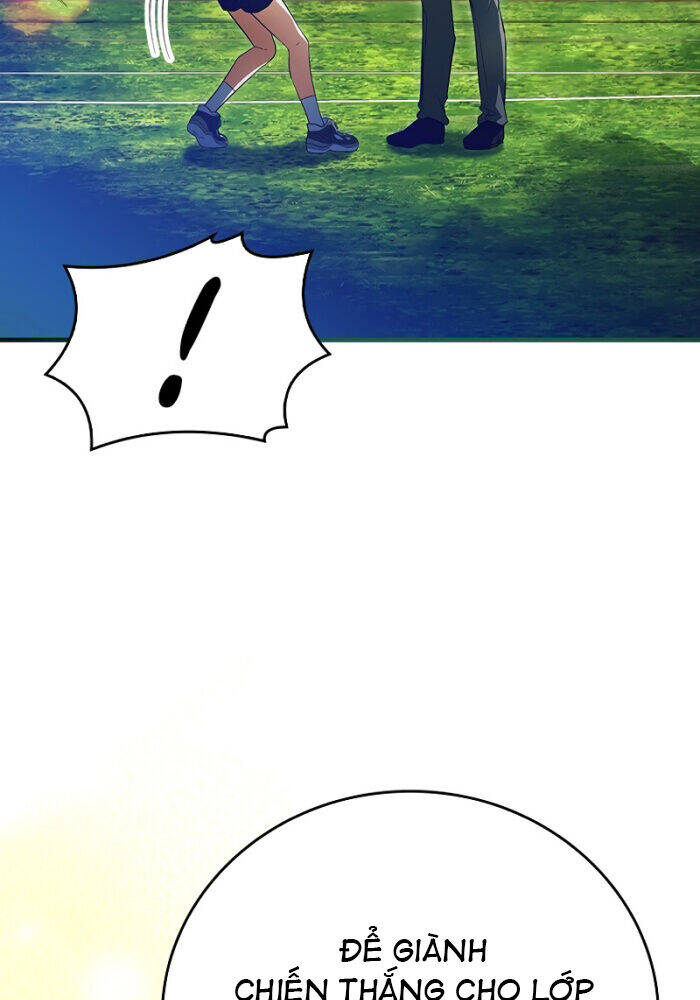 Anh Hùng Huyền Thoại Là Học Viên Danh Dự Của Học Viện - Chapter 19 - Page 90