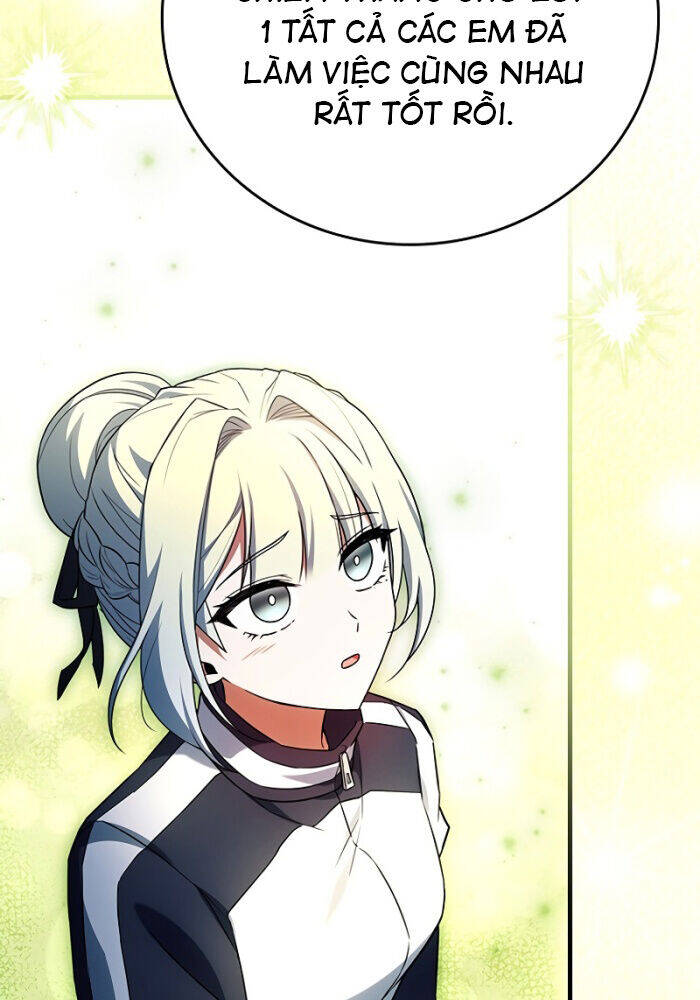 Anh Hùng Huyền Thoại Là Học Viên Danh Dự Của Học Viện - Chapter 19 - Page 91