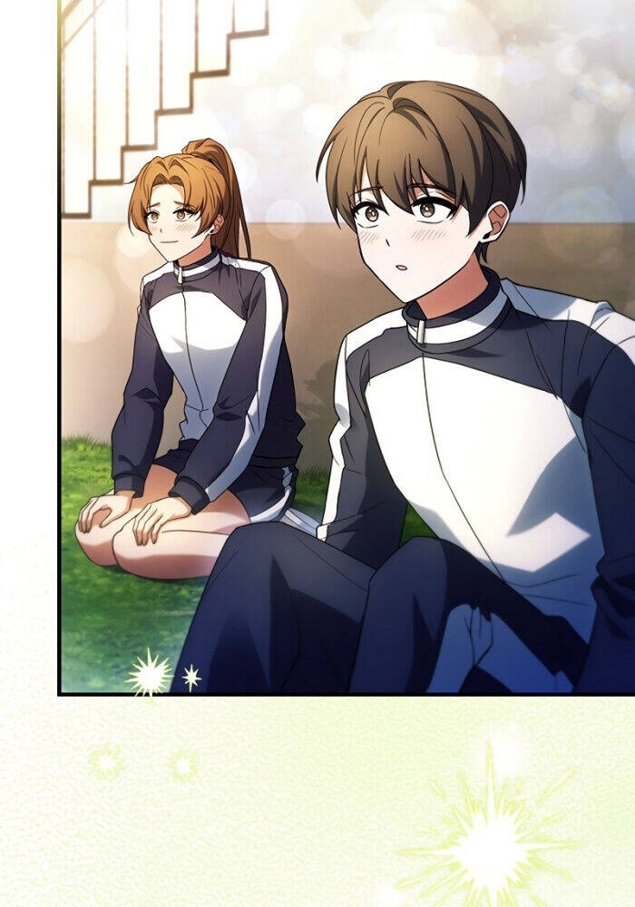 Anh Hùng Huyền Thoại Là Học Viên Danh Dự Của Học Viện - Chapter 19 - Page 93