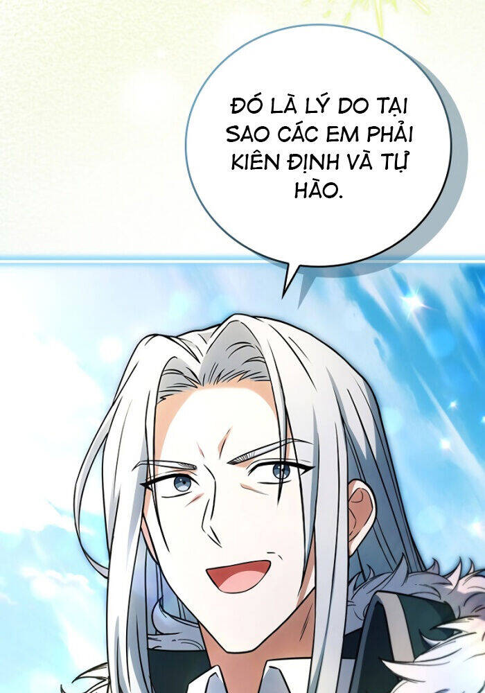 Anh Hùng Huyền Thoại Là Học Viên Danh Dự Của Học Viện - Chapter 19 - Page 94