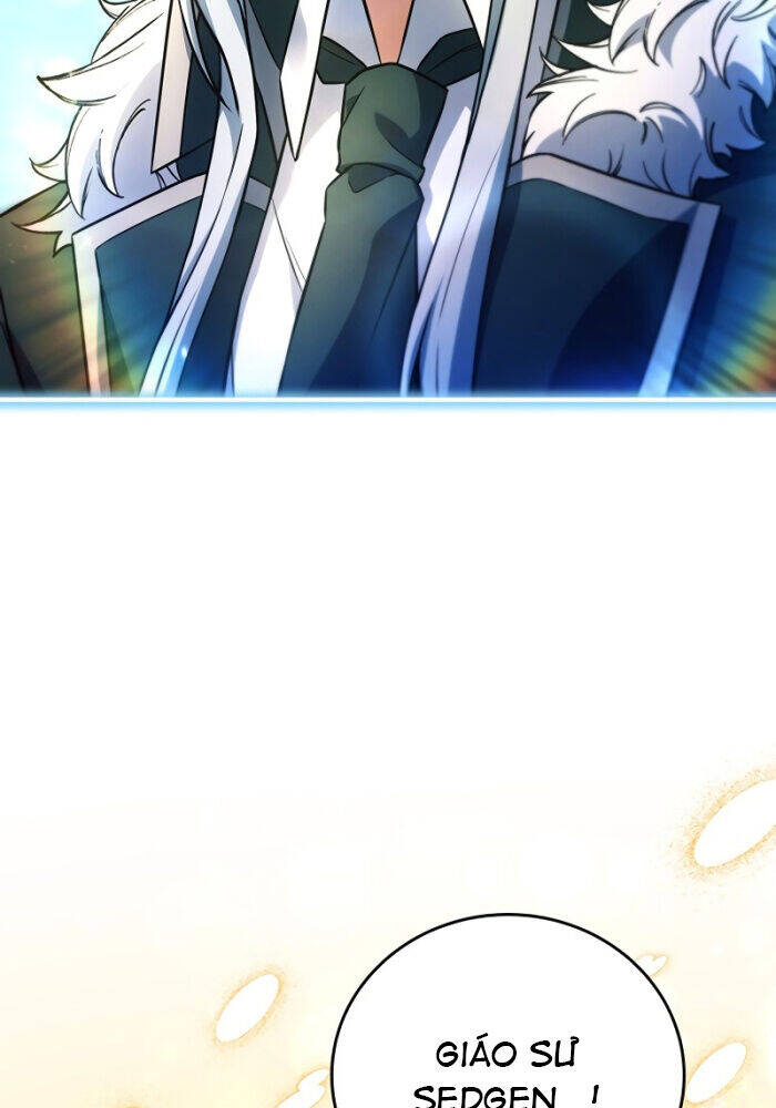 Anh Hùng Huyền Thoại Là Học Viên Danh Dự Của Học Viện - Chapter 19 - Page 95