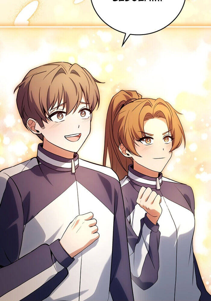 Anh Hùng Huyền Thoại Là Học Viên Danh Dự Của Học Viện - Chapter 19 - Page 96