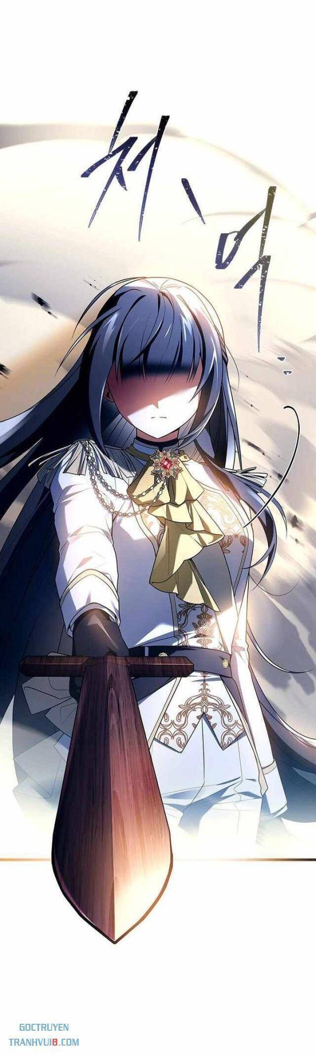 Anh Hùng Huyền Thoại Là Học Viên Danh Dự Của Học Viện - Chapter 2 - Page 19