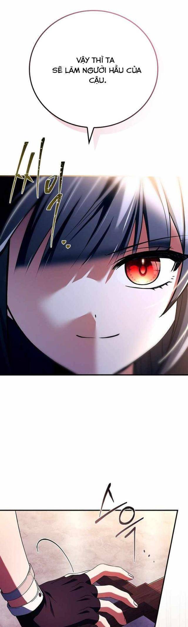 Anh Hùng Huyền Thoại Là Học Viên Danh Dự Của Học Viện - Chapter 2 - Page 20