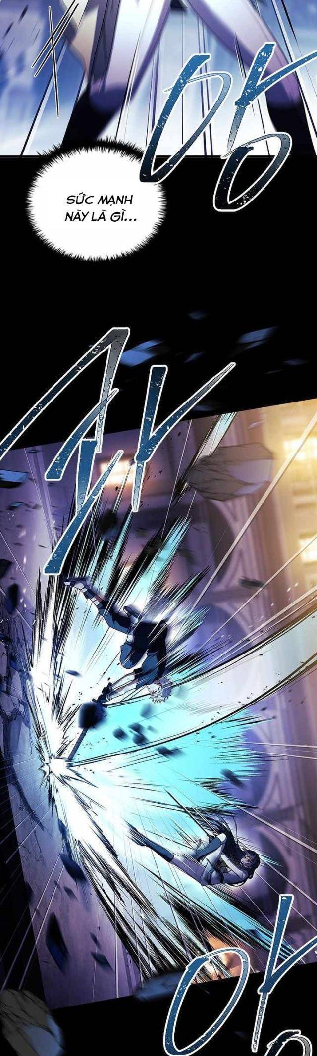 Anh Hùng Huyền Thoại Là Học Viên Danh Dự Của Học Viện - Chapter 2 - Page 26