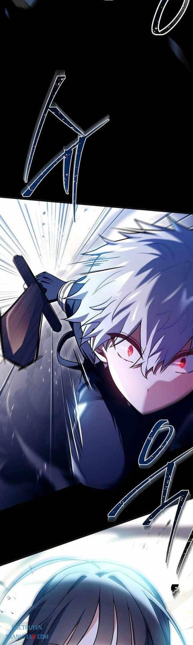 Anh Hùng Huyền Thoại Là Học Viên Danh Dự Của Học Viện - Chapter 2 - Page 27