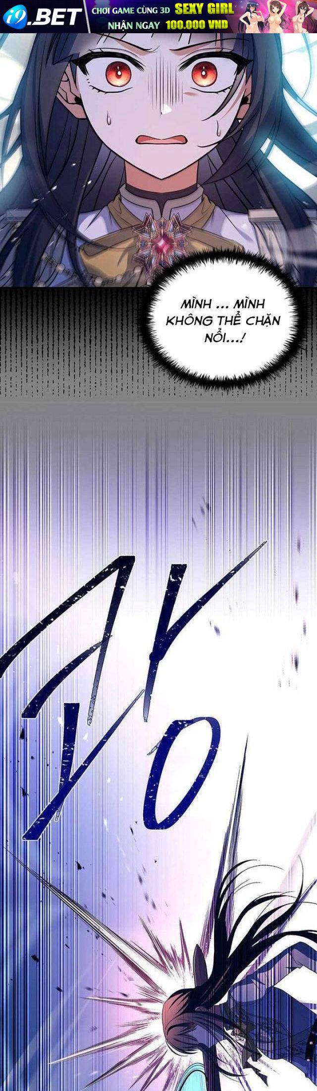 Anh Hùng Huyền Thoại Là Học Viên Danh Dự Của Học Viện - Chapter 2 - Page 28