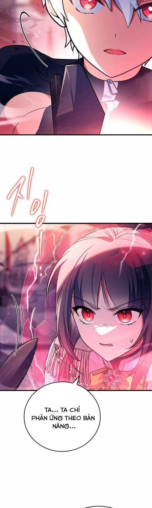 Anh Hùng Huyền Thoại Là Học Viên Danh Dự Của Học Viện - Chapter 2 - Page 30