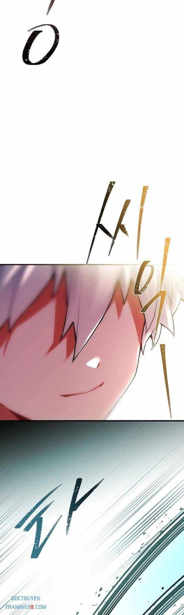 Anh Hùng Huyền Thoại Là Học Viên Danh Dự Của Học Viện - Chapter 2 - Page 33