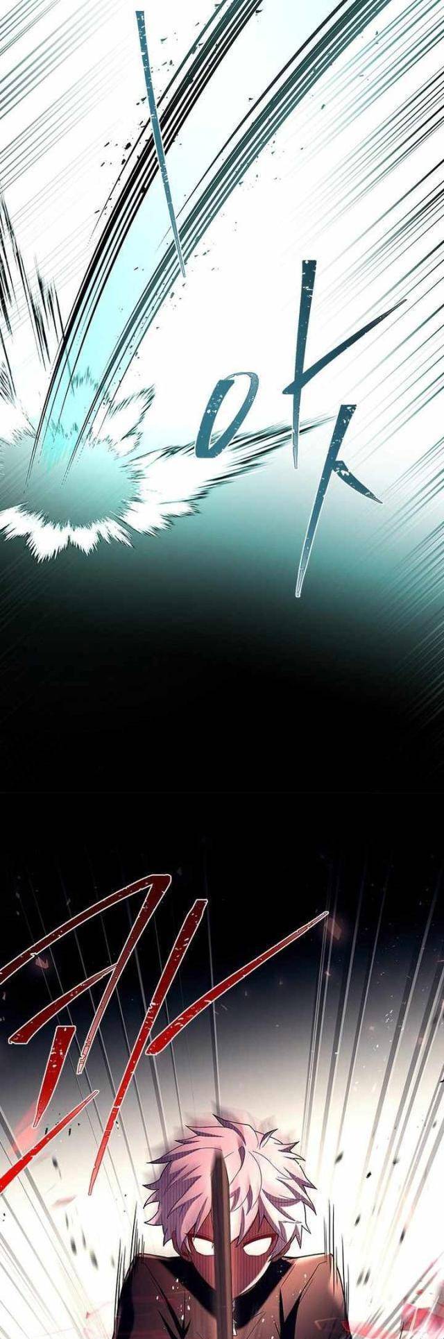 Anh Hùng Huyền Thoại Là Học Viên Danh Dự Của Học Viện - Chapter 2 - Page 34