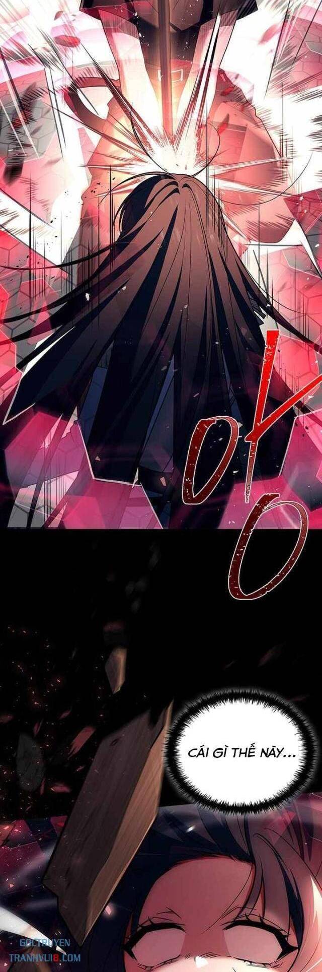 Anh Hùng Huyền Thoại Là Học Viên Danh Dự Của Học Viện - Chapter 2 - Page 35