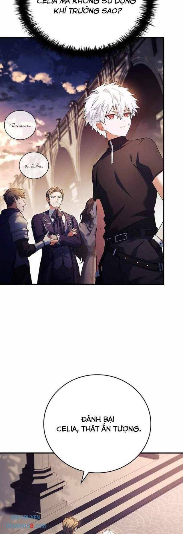 Anh Hùng Huyền Thoại Là Học Viên Danh Dự Của Học Viện - Chapter 2 - Page 45