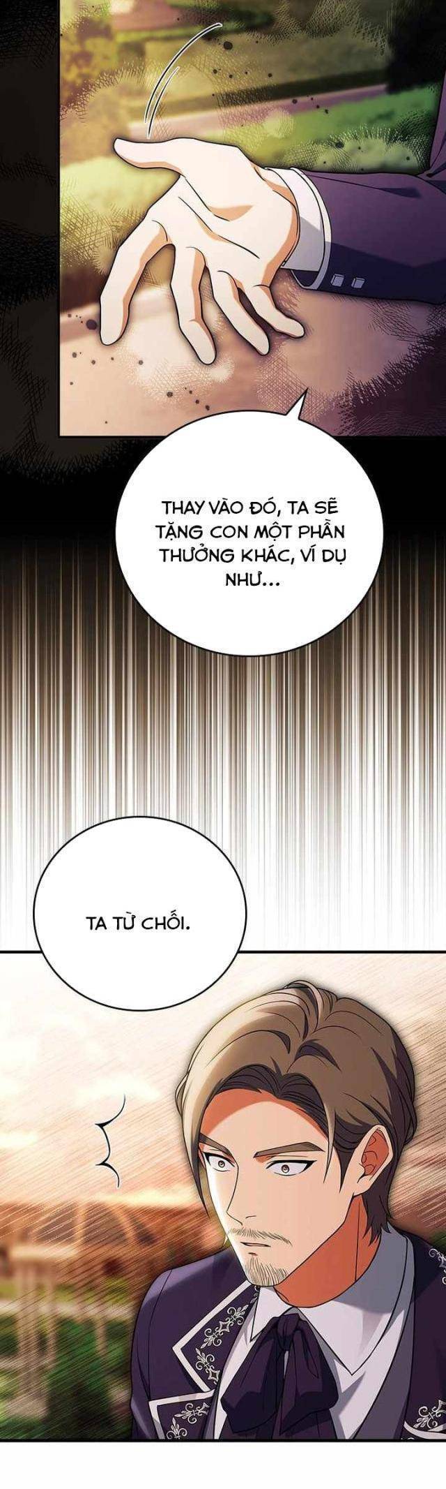 Anh Hùng Huyền Thoại Là Học Viên Danh Dự Của Học Viện - Chapter 2 - Page 50