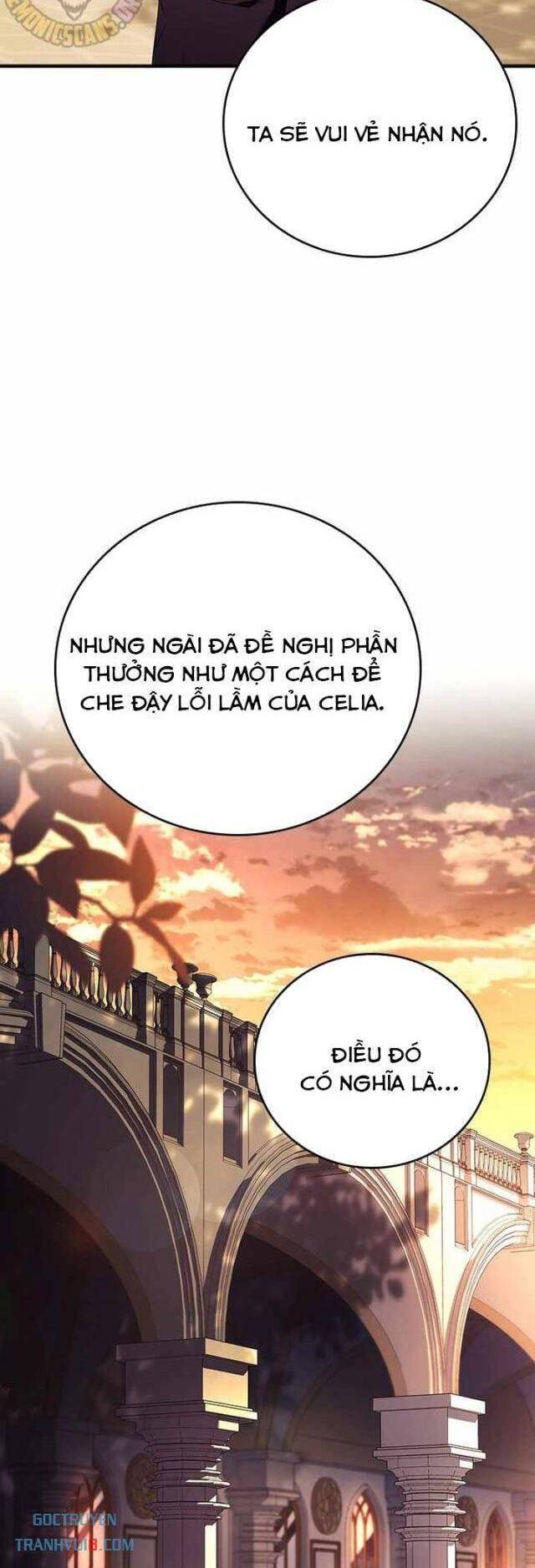 Anh Hùng Huyền Thoại Là Học Viên Danh Dự Của Học Viện - Chapter 2 - Page 57