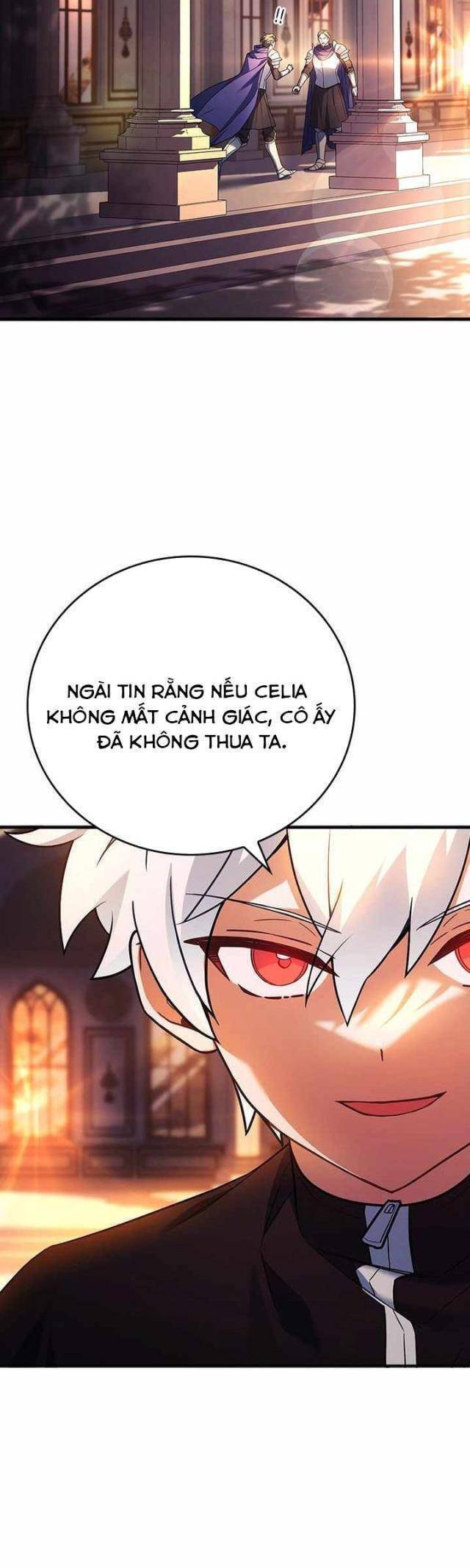 Anh Hùng Huyền Thoại Là Học Viên Danh Dự Của Học Viện - Chapter 2 - Page 58