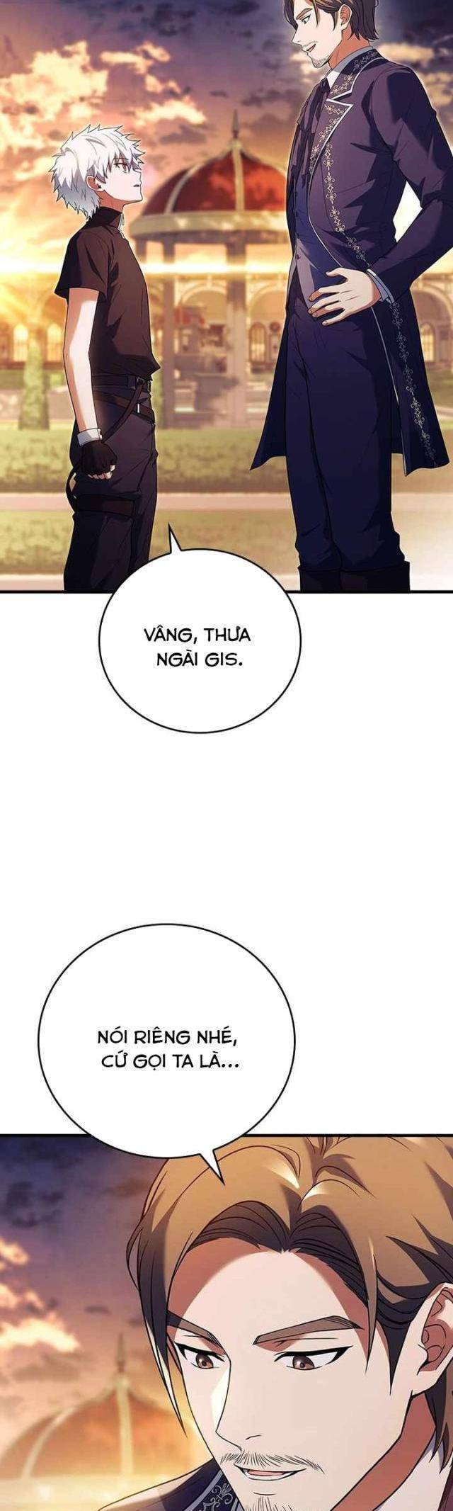 Anh Hùng Huyền Thoại Là Học Viên Danh Dự Của Học Viện - Chapter 2 - Page 62