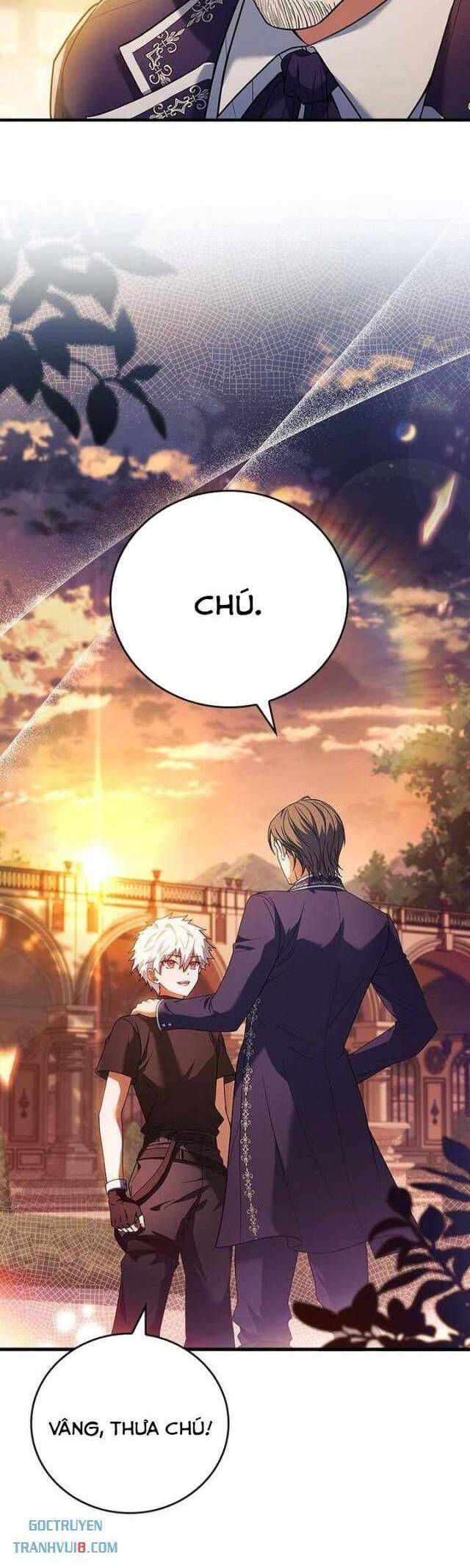 Anh Hùng Huyền Thoại Là Học Viên Danh Dự Của Học Viện - Chapter 2 - Page 63