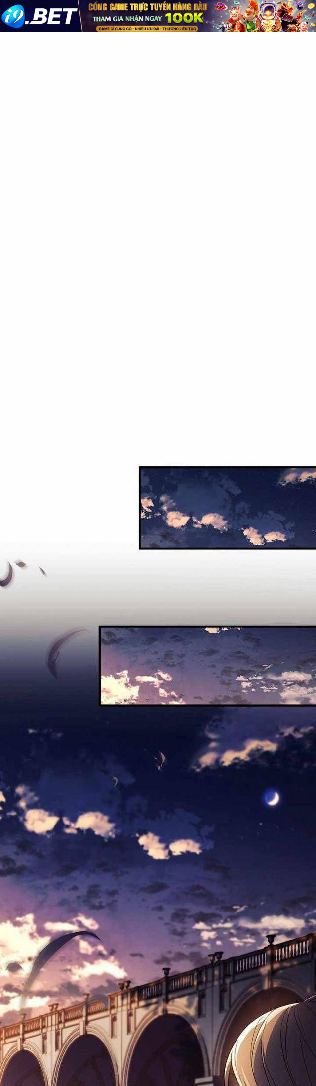 Anh Hùng Huyền Thoại Là Học Viên Danh Dự Của Học Viện - Chapter 2 - Page 64